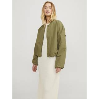 Jxleila Bomber Jakke