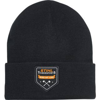 STIHL Timbersports Hue - Brand tilbehør