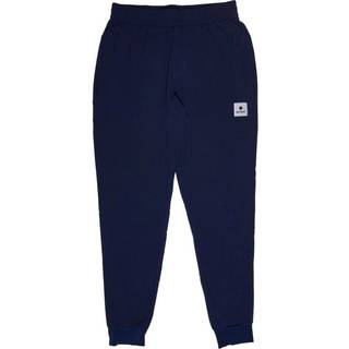 Saysky Pace Pants