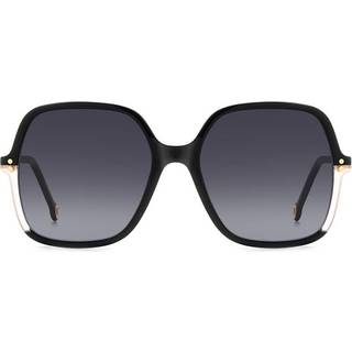 Carolina Herrera HER 0244/S 3H2/9O Solbriller