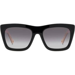 Sunglasses Carolina Herrera HER 0226/S 3H2/9O