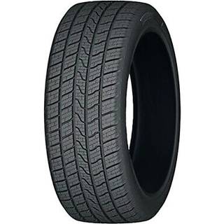 Lanvigator Catchfors A/S BSW 3PMSF 175/55R15 77H
