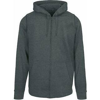 Build Your Brand Basic BYBB008 M Sort