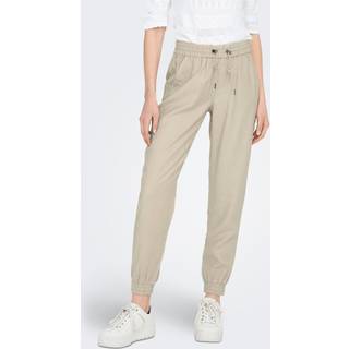 Onlkelda-emery Regular Fit Bukser I Wide Fit