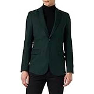 ONSEVE SLIM 2BTN 0052 BLAZER