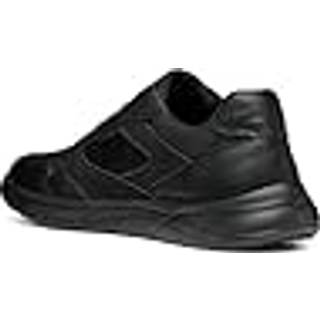 Trainers - Black - 42