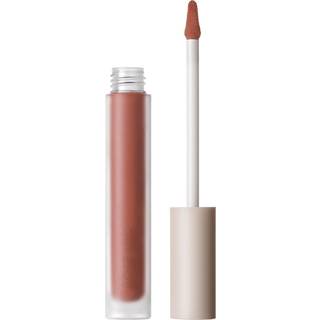 Rose Inc Lip Cream Weightless Matte Color Count The Ways