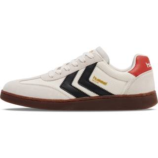 Hummel Sneaker Hvid 218637VM78 CPH M - 46