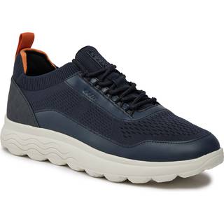 Trainers - Midnight blue - 44