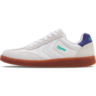 hummel VM78 CPH Sneakers Herre