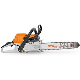 Stihl MS 261 C-M VW Motorsav Professionel pakke -