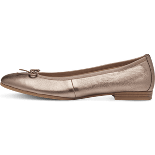 Tamaris Damesko Bronze 1-22116-41 - 37