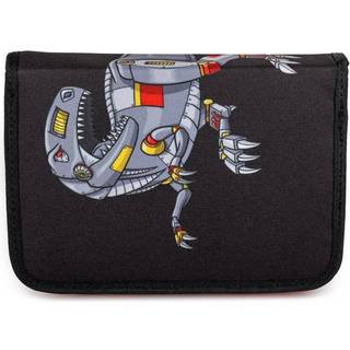 Jeva Onezip penalhus med indhold (DINOSAUR ROBOT (61))