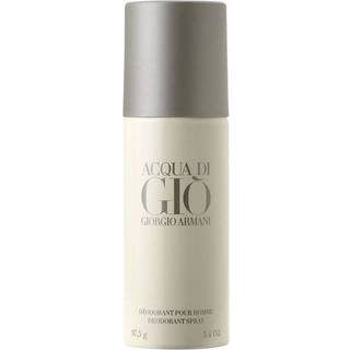 Armani Acqua Di Gio Homme Deospray - 150 ml