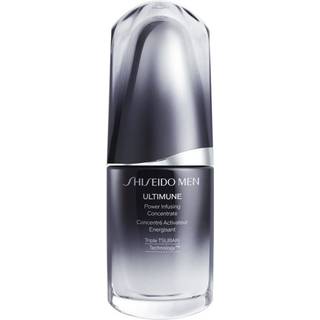 Shiseido Shiseido Men Ultimune Power Infusing Concentrate