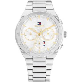 Carrie Dameur Fra Tommy Hilfiger 1782573
