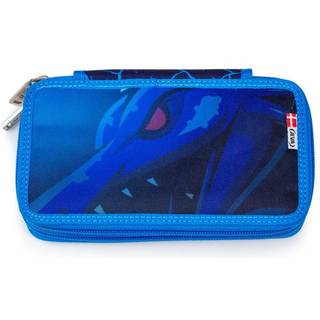 Dragon TWOZIP