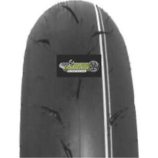 Mitas MC 35 S-Racer 2.0  120/80-12 55P