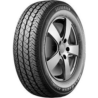 Evergreen EV516  205/65R16C 107/105T