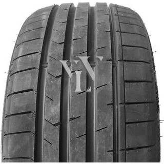 A-Plus A 610 XL BSW 235/45R18 98W