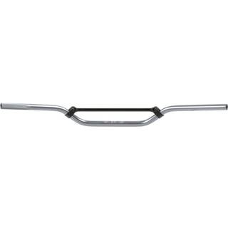 TRW Off-Road Styr Alu Bredde 797Mm Metrisk, høj