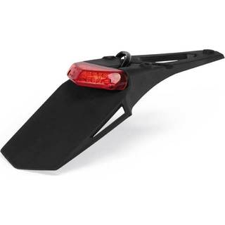 ACERBIS X-Led Baglys SORT