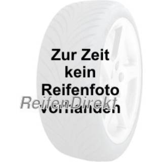 Landsail Sentury Qirin 990 TL XL 225/40R18 92W
