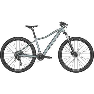 SCOTT Contessa Active 40