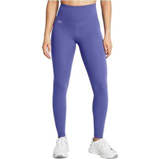 Under Armour Motion High Rise Træningstights Dame