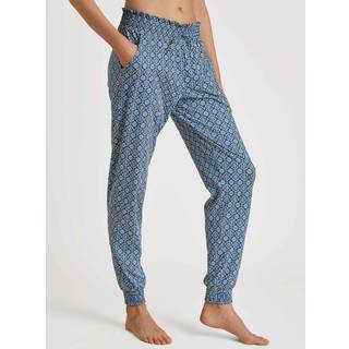 Favourites Energy Pants