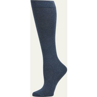 FALKE Family Women Knee-high socks