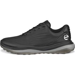 Ecco Golf LT1 46 BLACK