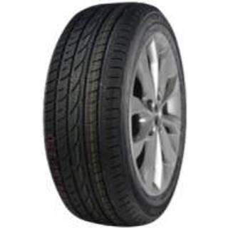 Royal Black / Kyoto Royal Winter XL BSW 3PMSF 275/40R20 106H