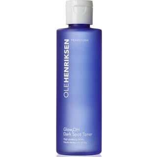 Transform Glow2OH Dark Spot Toner, 190 ml