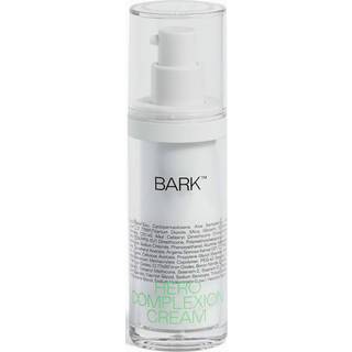 BARK DNA Hero Cream 30 ml