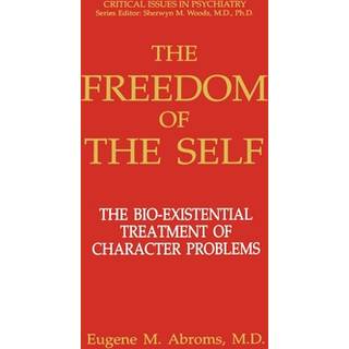 The Freedom of the Self