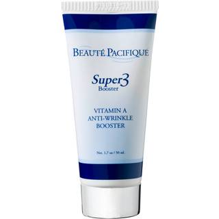 Super3 Booster Anti-Age Creme, 50 ml