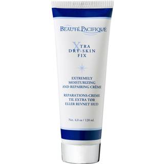 Beauté Pacifique X-tra Dry Skin Fix, 120 ml
