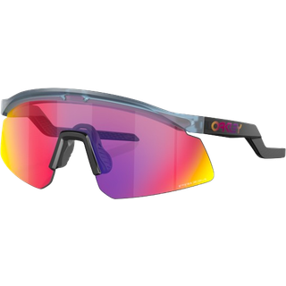 Oakley Hydra - Prizm Road OO9229-1237