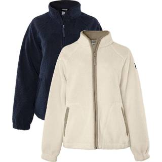 Fristads 300281 nan Mørk Marine S