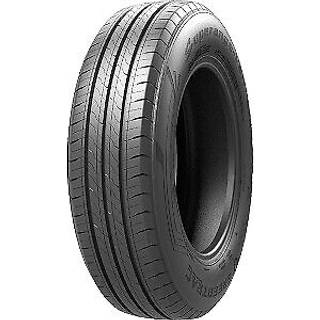 Greentrac Superange X  215/70R15 112/110S
