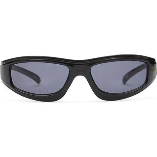 Vans Felix Solbriller - Uni - black