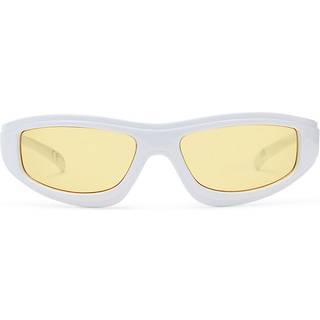 Sunglasses Vans Felix White