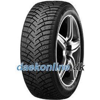 Nexen Winguard Winspike 3 ( 255/55 R18 109T XL 4PR, med spikes )