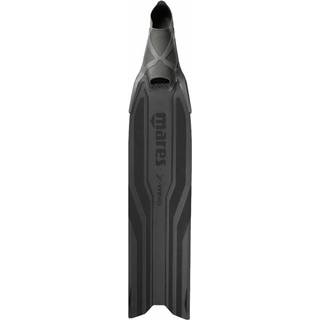 Mares Dykkerfinner X-WING PRO Str. 42/43 Sort