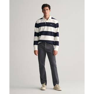 GANT Herre Regular fit Desert jeans (30/34)