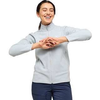 Haglöfs Buteo mid jacket dame