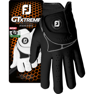 FootJoy GT Extreme handske herre Venstre XL Sort