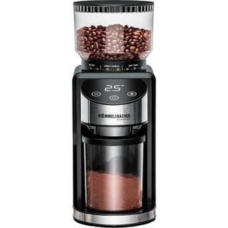ROMMELSBACHER EKM 400 coffee grinder