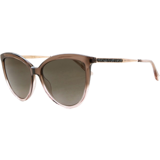 Jimmy Choo Belinda/S 08M/HA